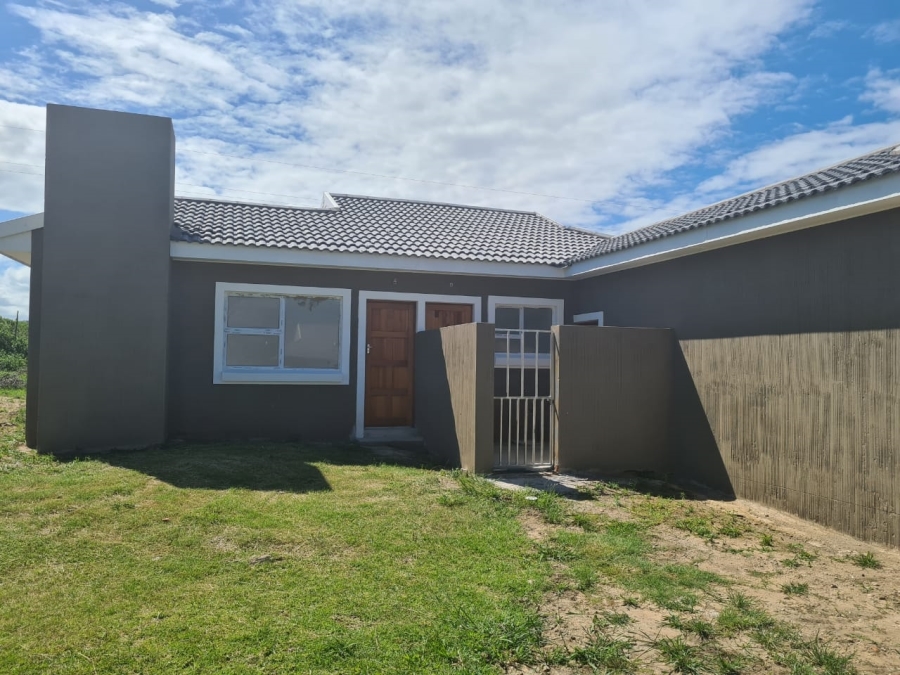 3 Bedroom Property for Sale in Kidds Beach Eastern Cape